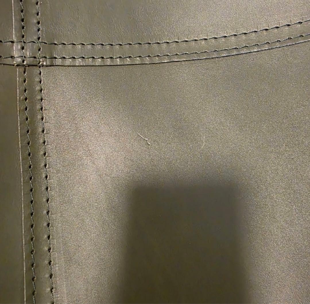 CUERO BKFチェア バタフライチェア PAMPA MARIPOSAグリーン