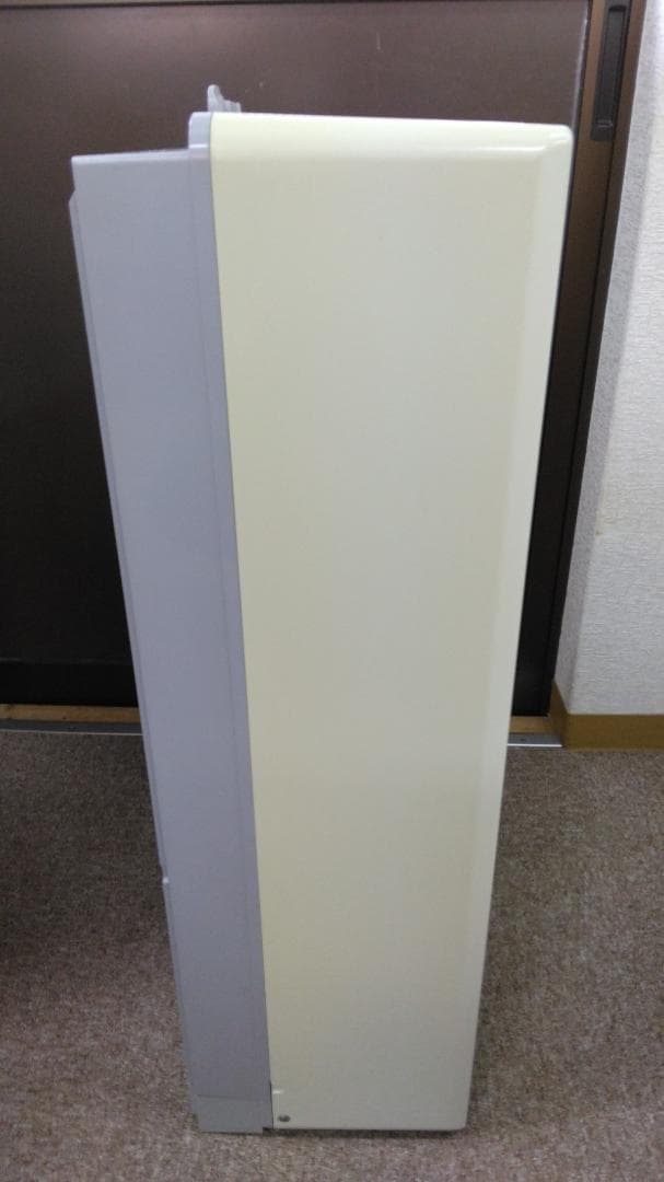 コロナ 窓用エアコン 冷房専用 CW-1619(WS)