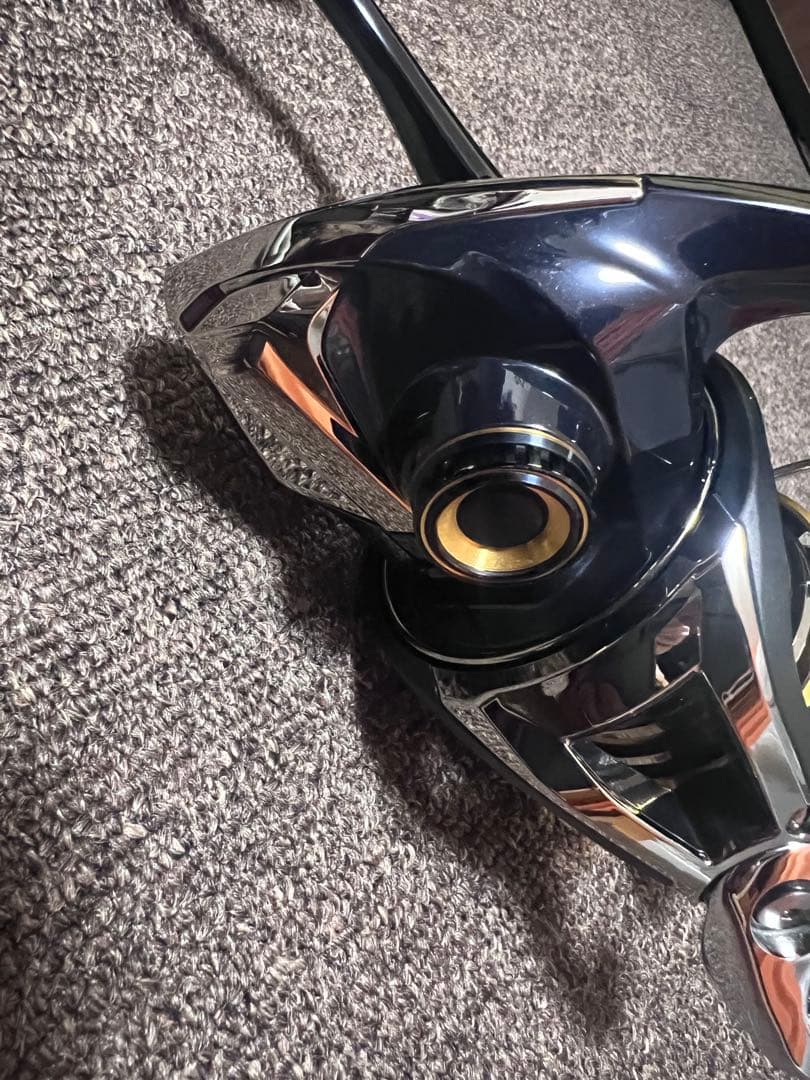 19ステラsw14000xg