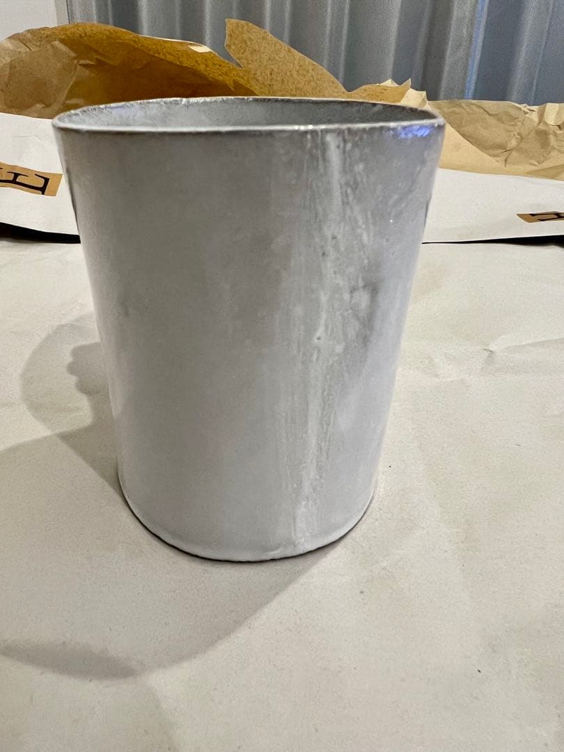 Astier de Villatte ／Clover カップ