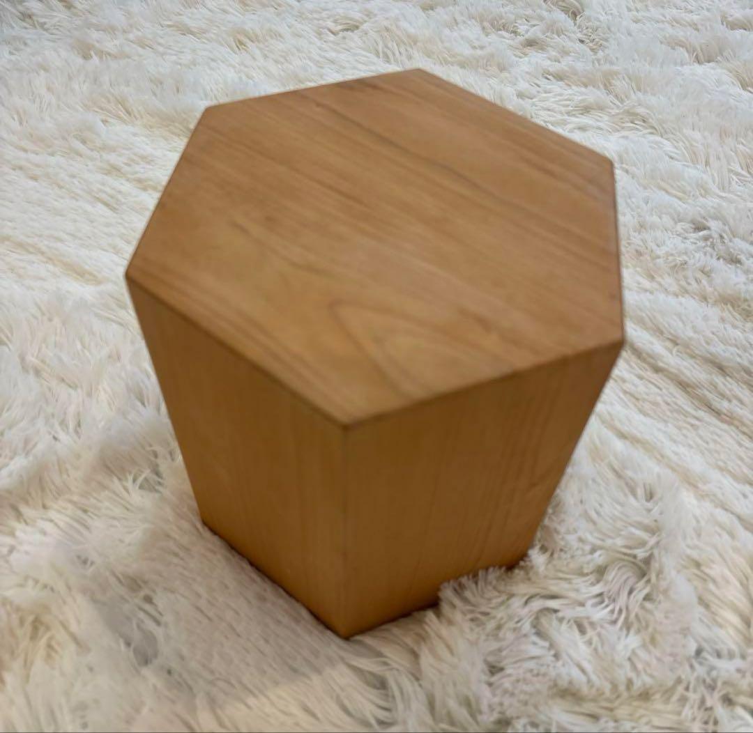 ⭐︎我知日　大黒柱　小　3点セット⭐︎