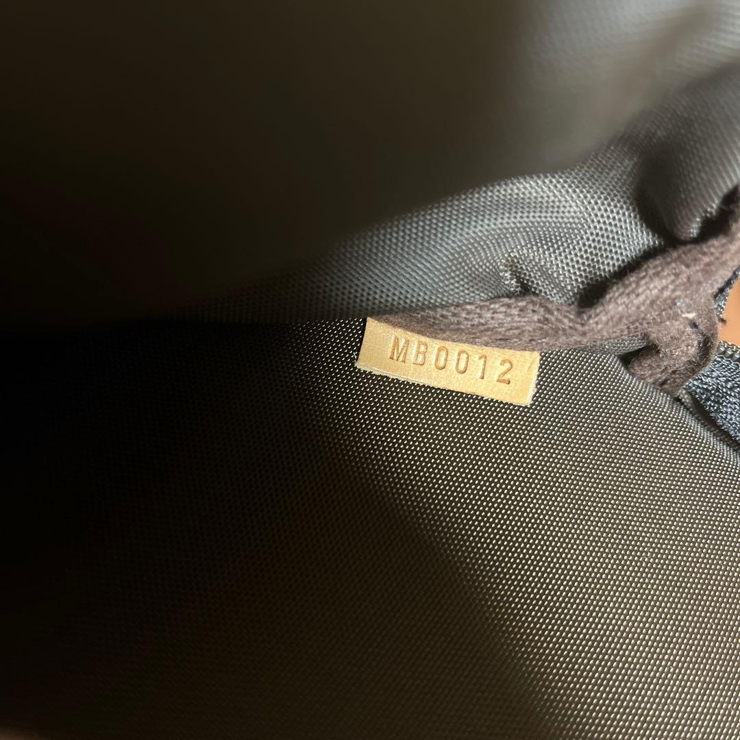 【美品】ルイヴィトン ペガス 45 モノグラム キャリーケース