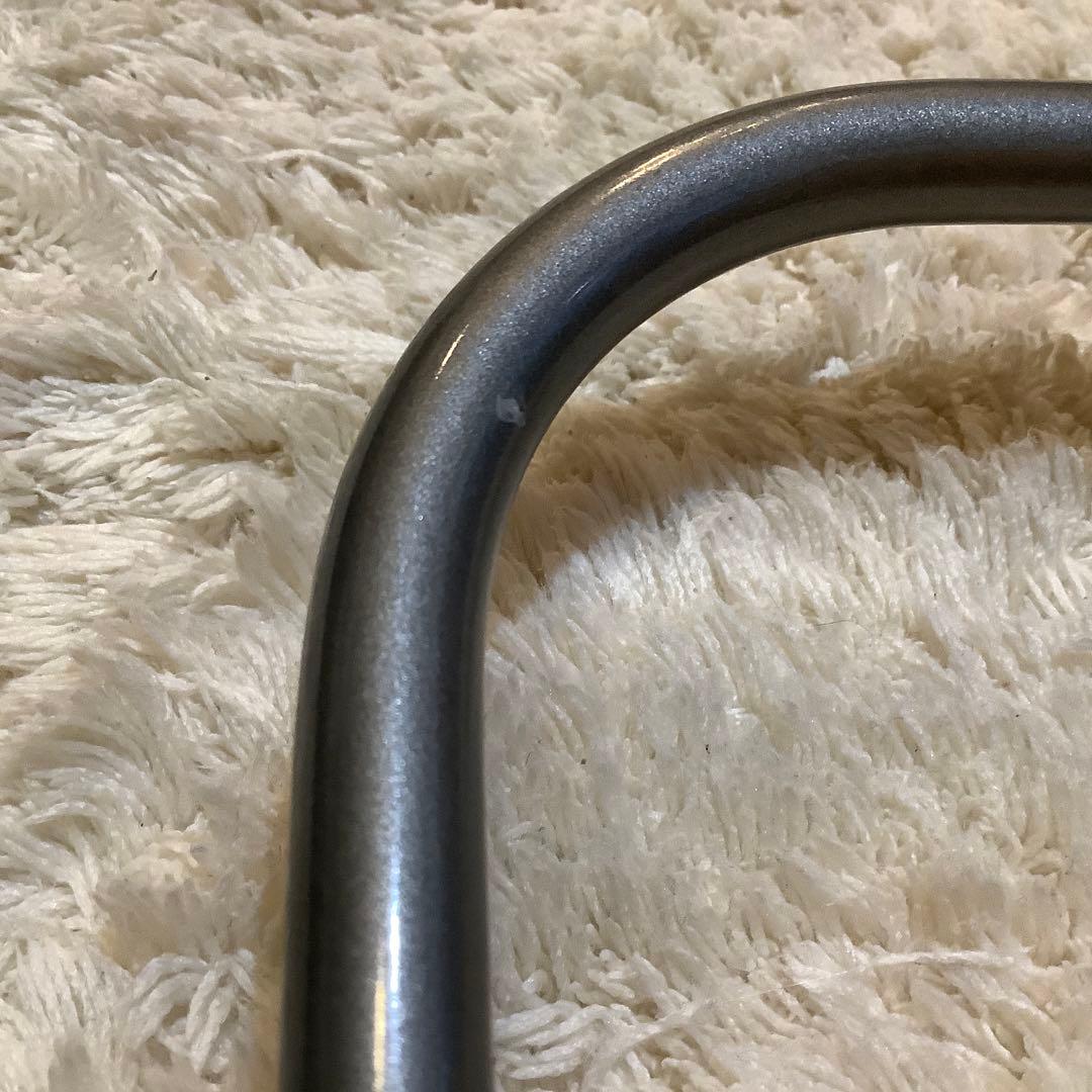 karimoku カリモク家具　ヘッドレスト カバーリング　ソファーに