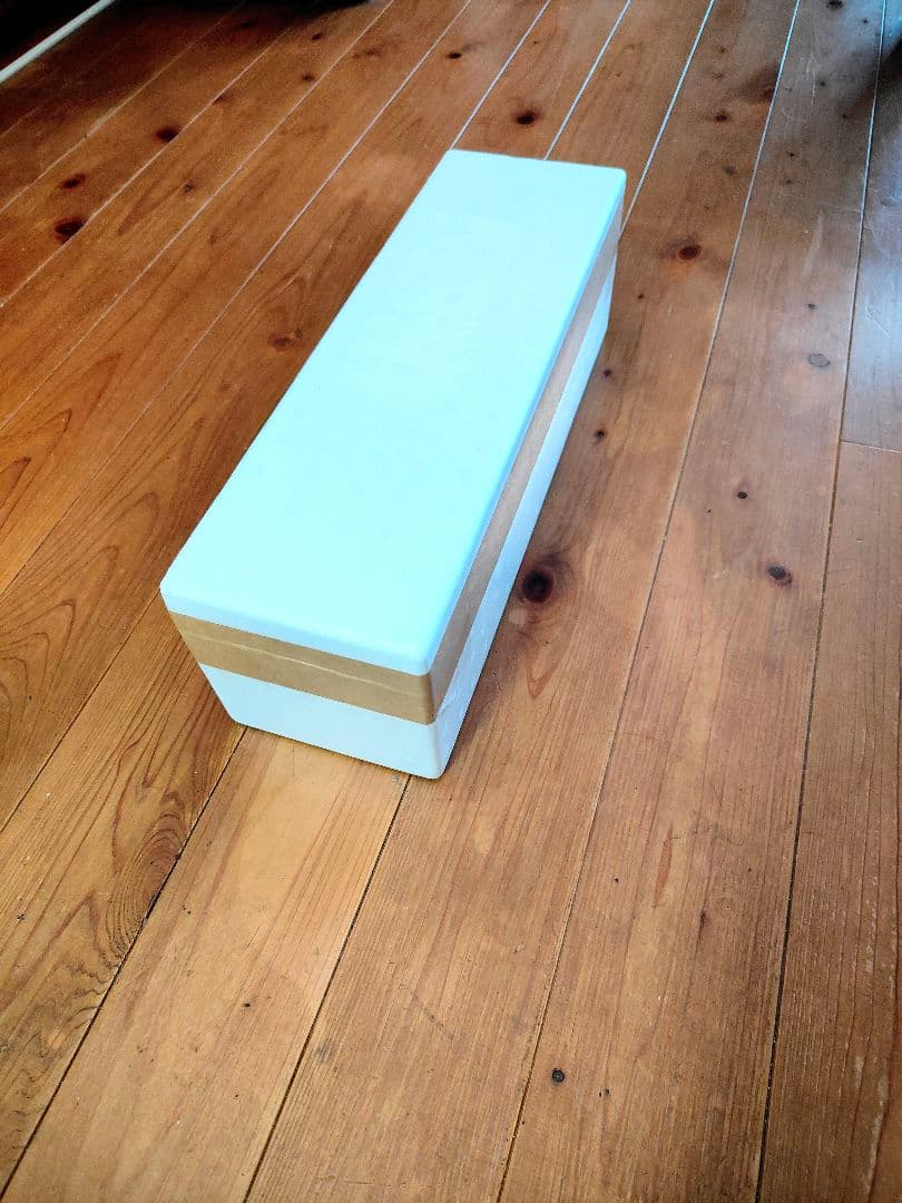 森伊蔵　1800ml　1.8L