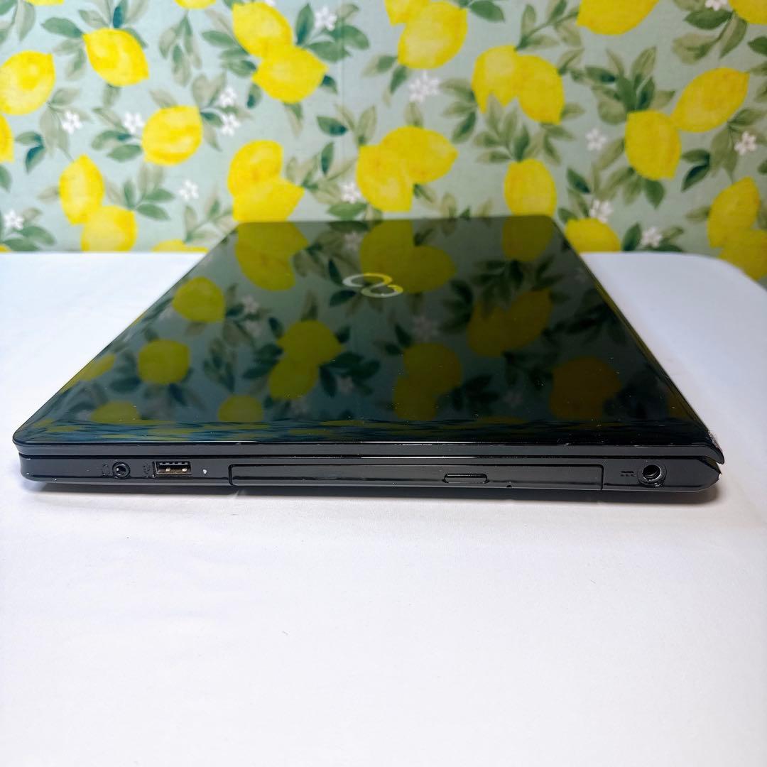 格安❤️初心者向け❤️Windows11❤️ネットや事務に❤️在宅ワークや副業用の1台に