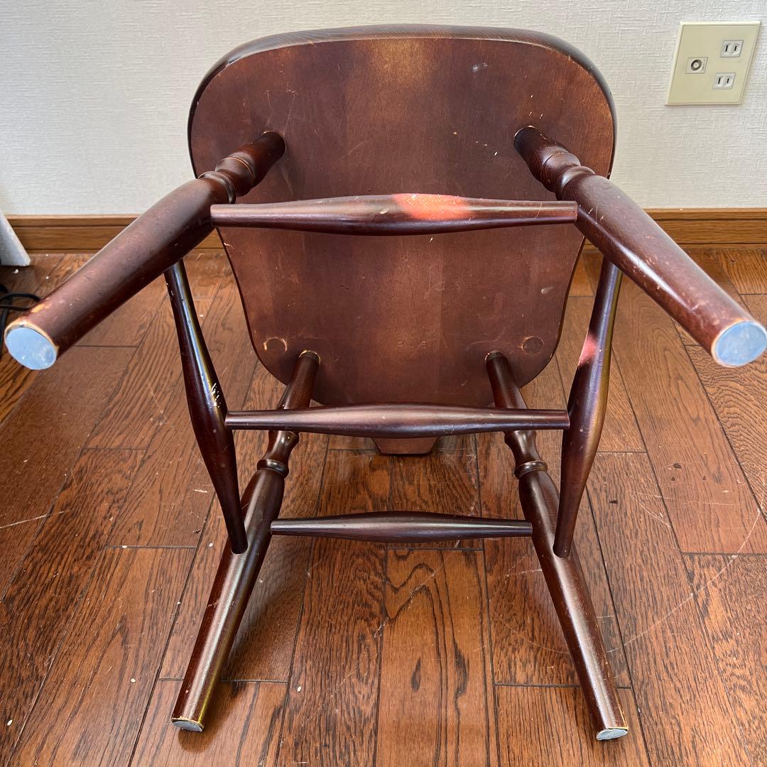 ねむれるしし様