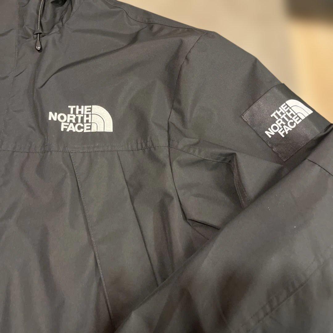 ジャケット・アウター THE NORTH FACE JACKET