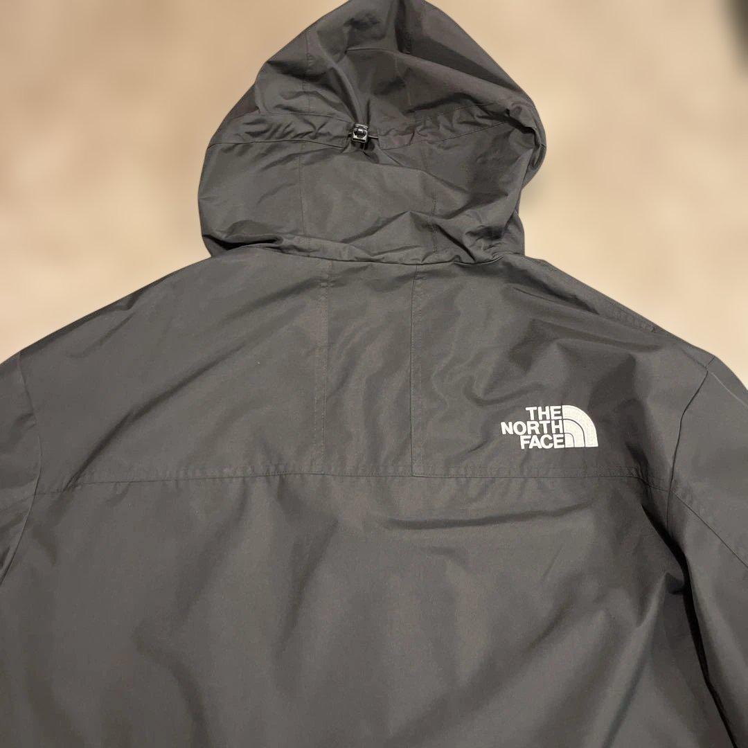 ジャケット・アウター THE NORTH FACE JACKET