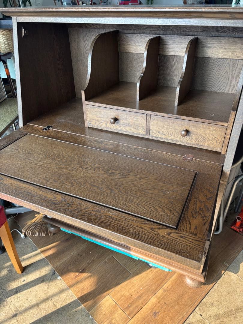 橋三枝子