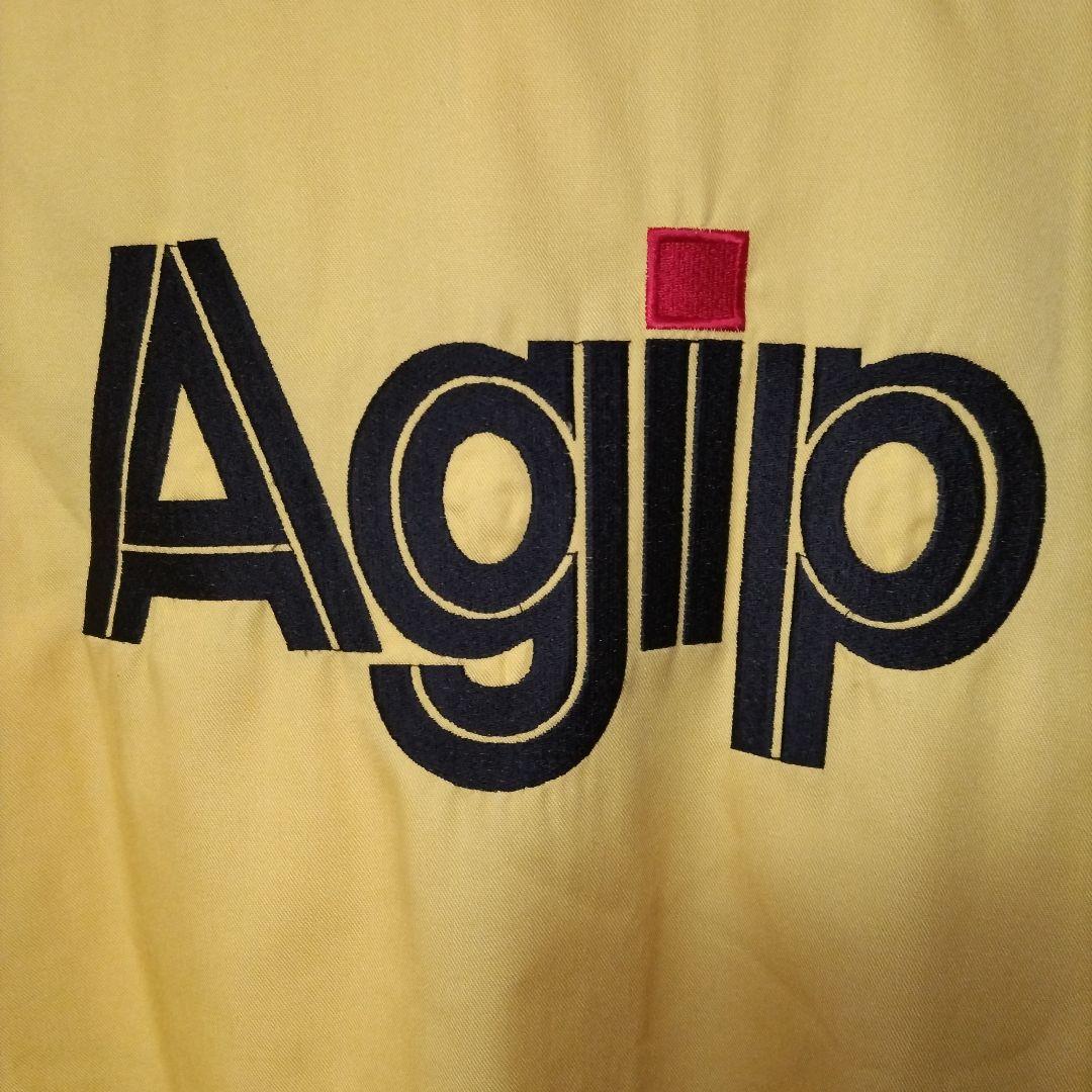 sub88フェラーリF-1チー厶 ウェアー 1990年代 アジップマルボロ