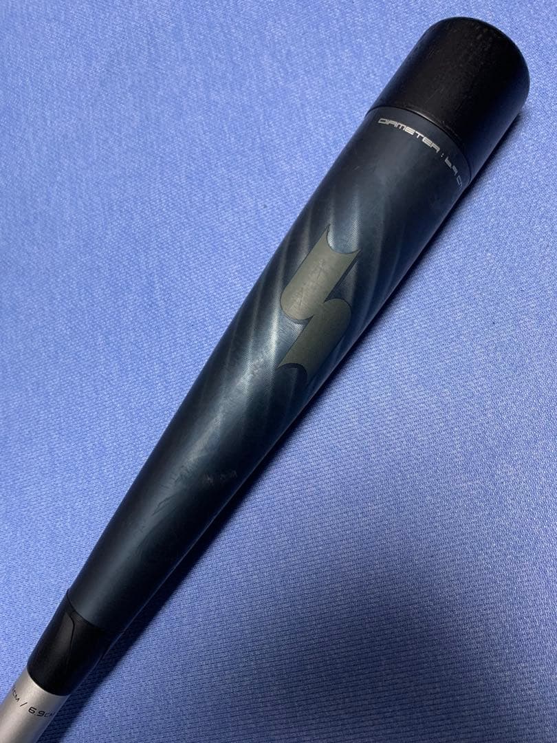 ＭＭ１８　８４ｃｍ　ライトミドル