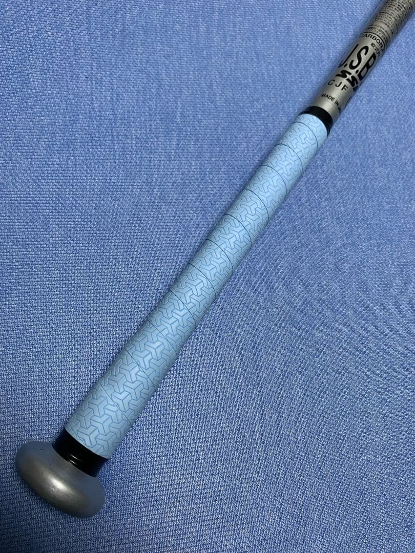 ＭＭ１８　８４ｃｍ　ライトミドル