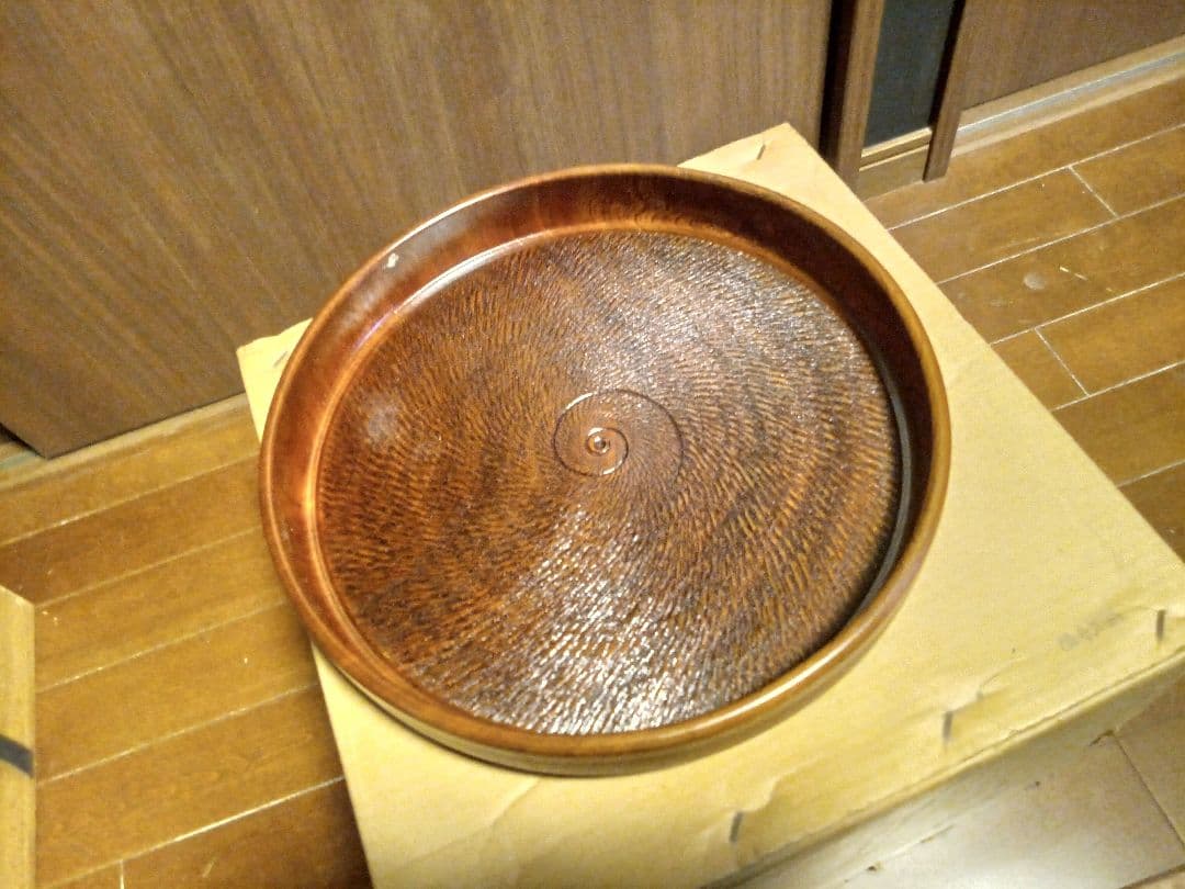 茶櫃