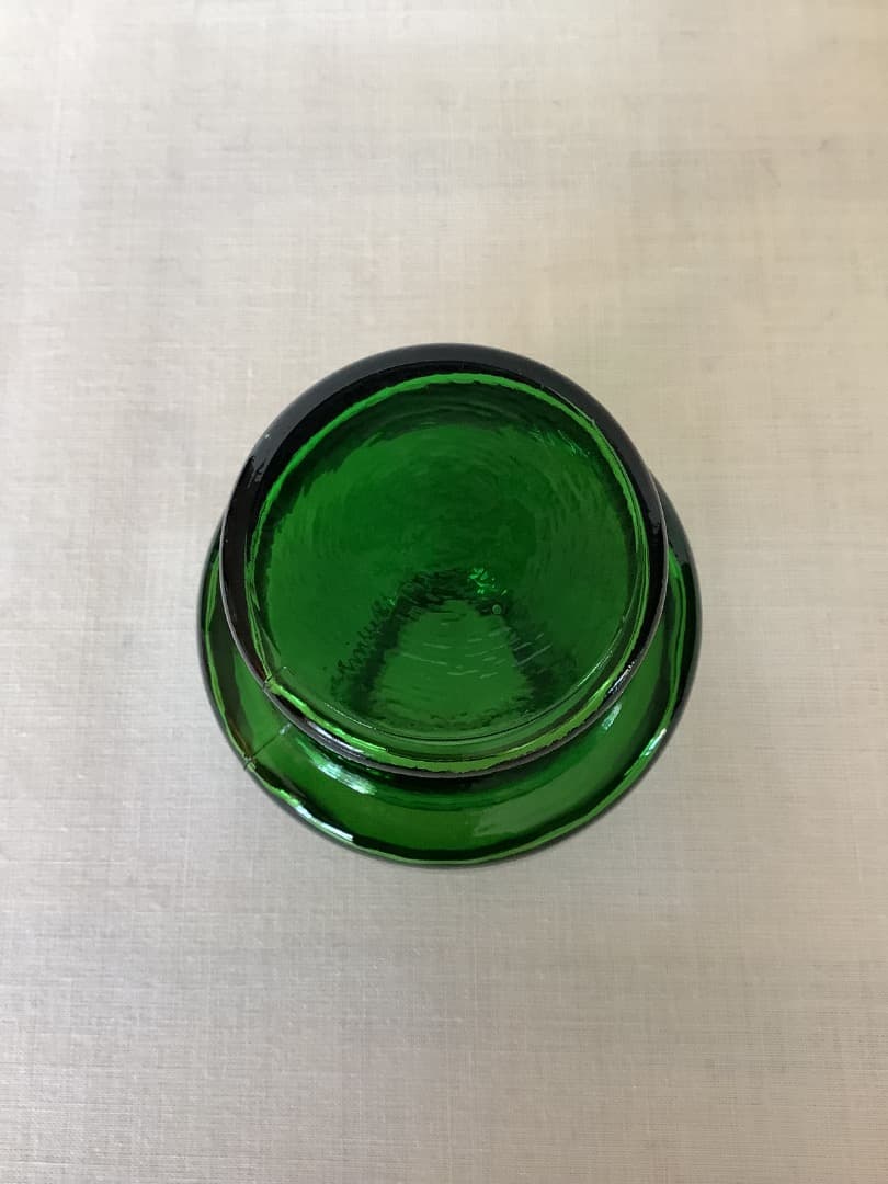 Nora さま専用・オイルランプ・電灯・オイル両用・最終価格