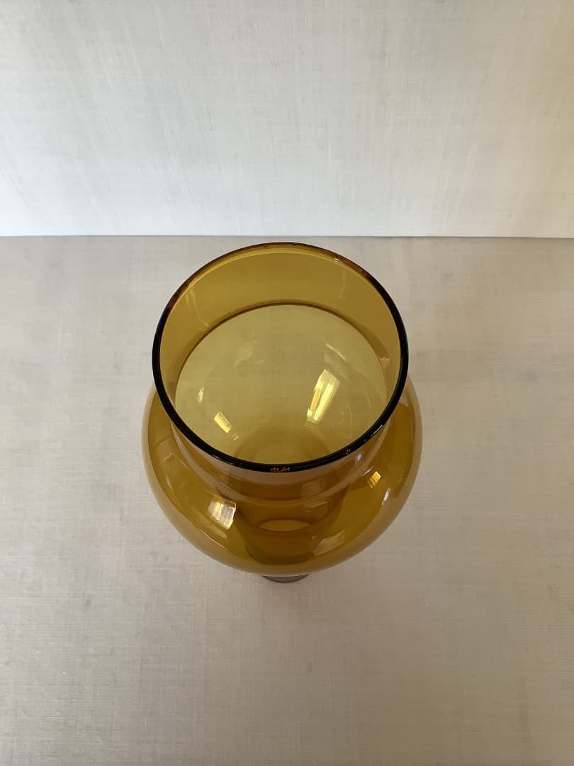 Nora さま専用・オイルランプ・電灯・オイル両用・最終価格