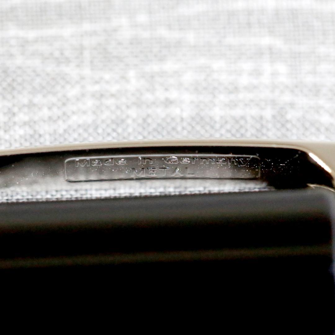 【極美品 送料込み】モンブラン ボールぺン アーバンスピリット スターウォーカー