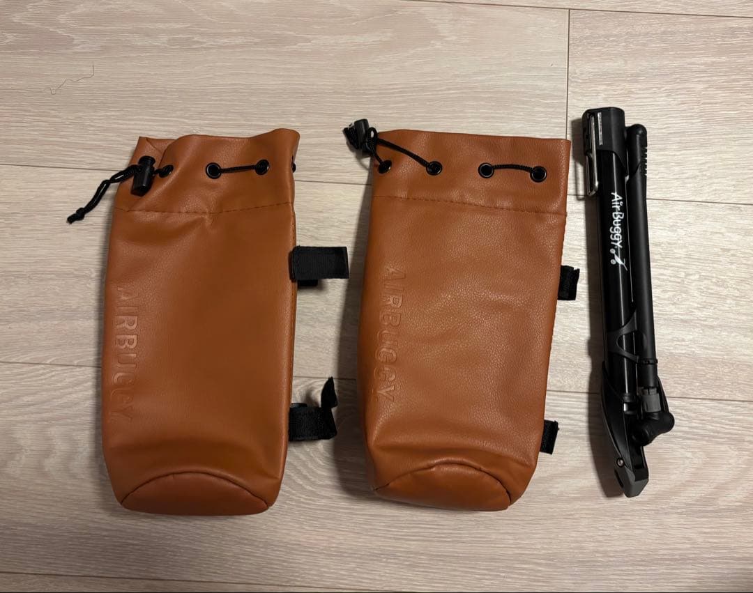 ココダブル