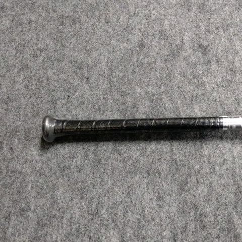 ミズノ ビヨンドマックス ギガキング