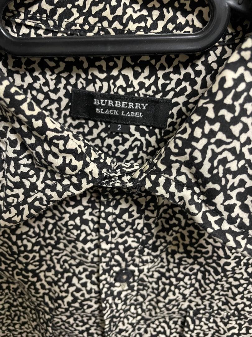 シャツ二品　テディ　まとめ買い