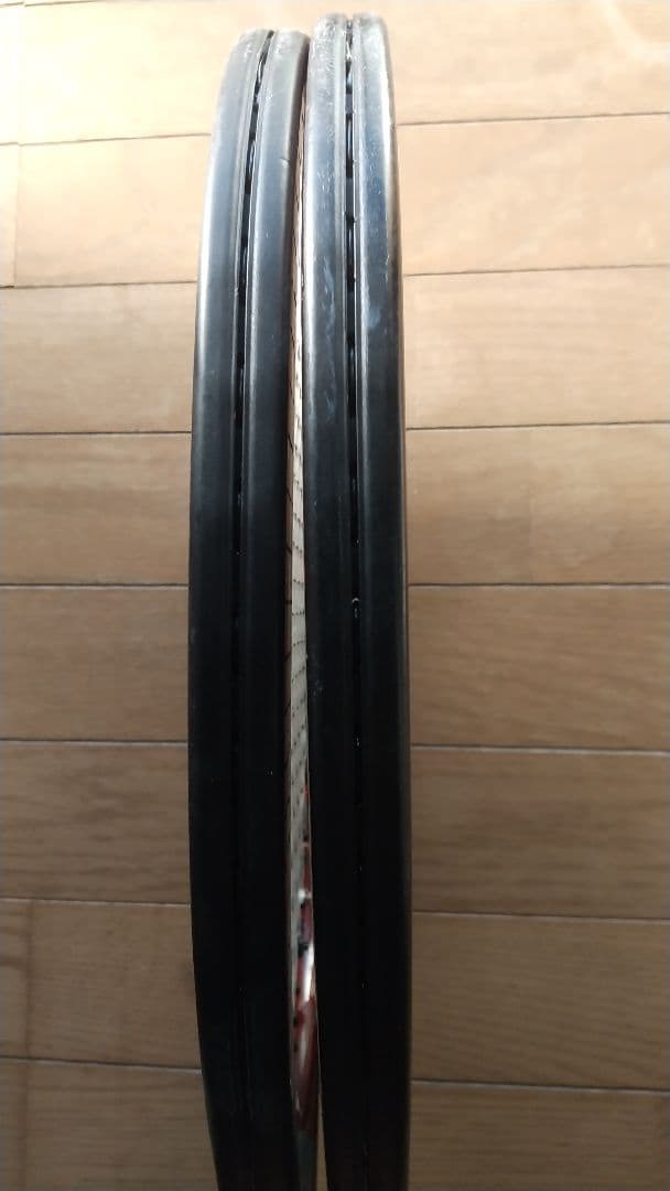 【かざまっくす】ヘッド　プレステージ　プロ　G2　２本セット