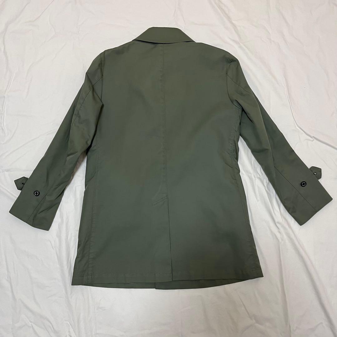 MACKINTOSH PHILOSOPHY トレンチコート