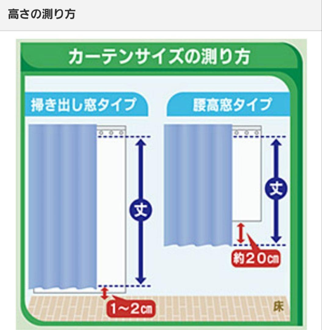 ピンクパンサー様 レース