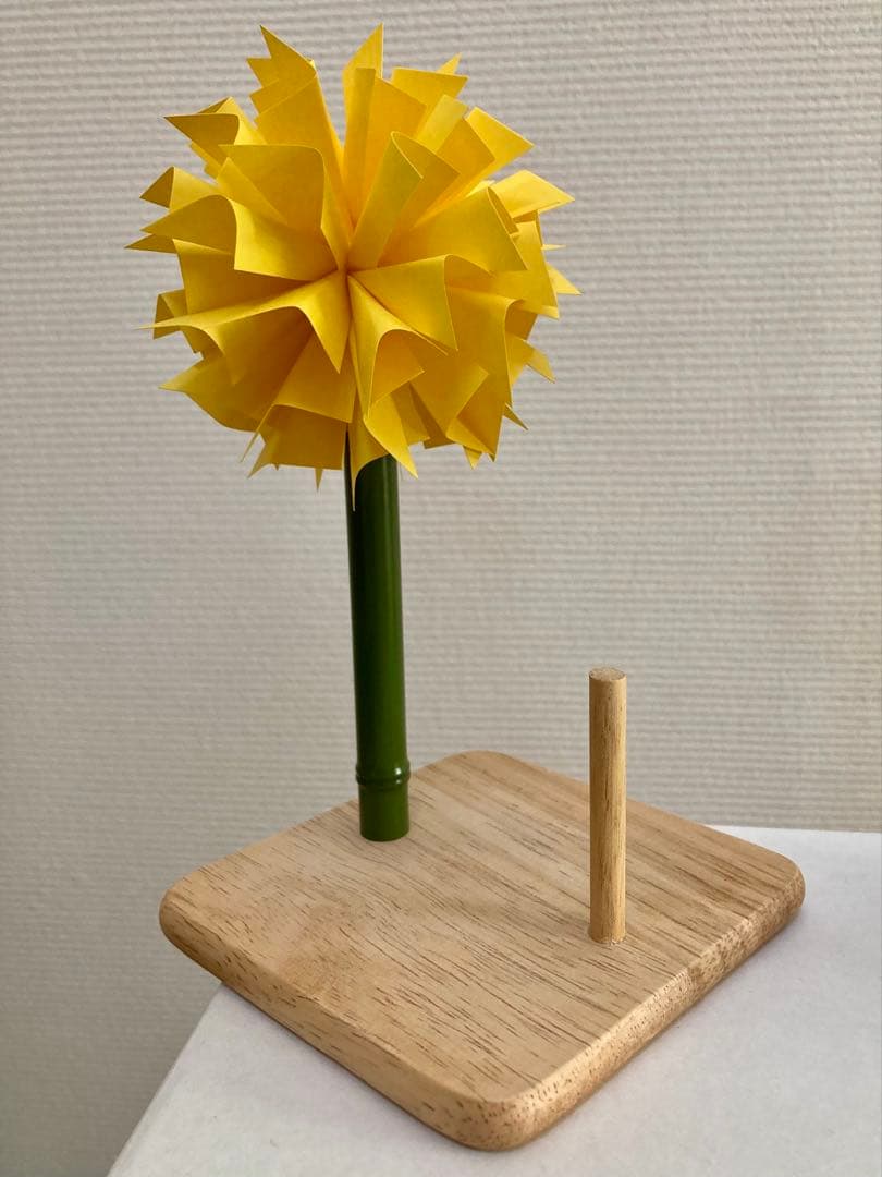 しんちゃん様オーダー品　のぼり+ミニシデ2セット　播州秋祭り