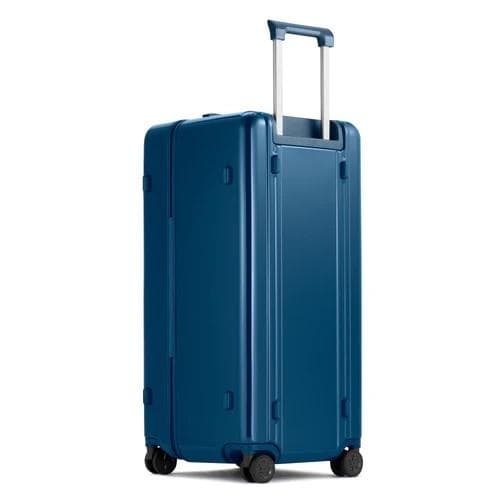 39％OFF定価13.2万【正規品】ゼロハリバートン 4.0トランク 最大99L