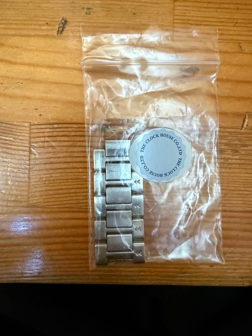 ひ*た様 SEIKO SBPY167 セイコー セレクションソーラー クロノグラ