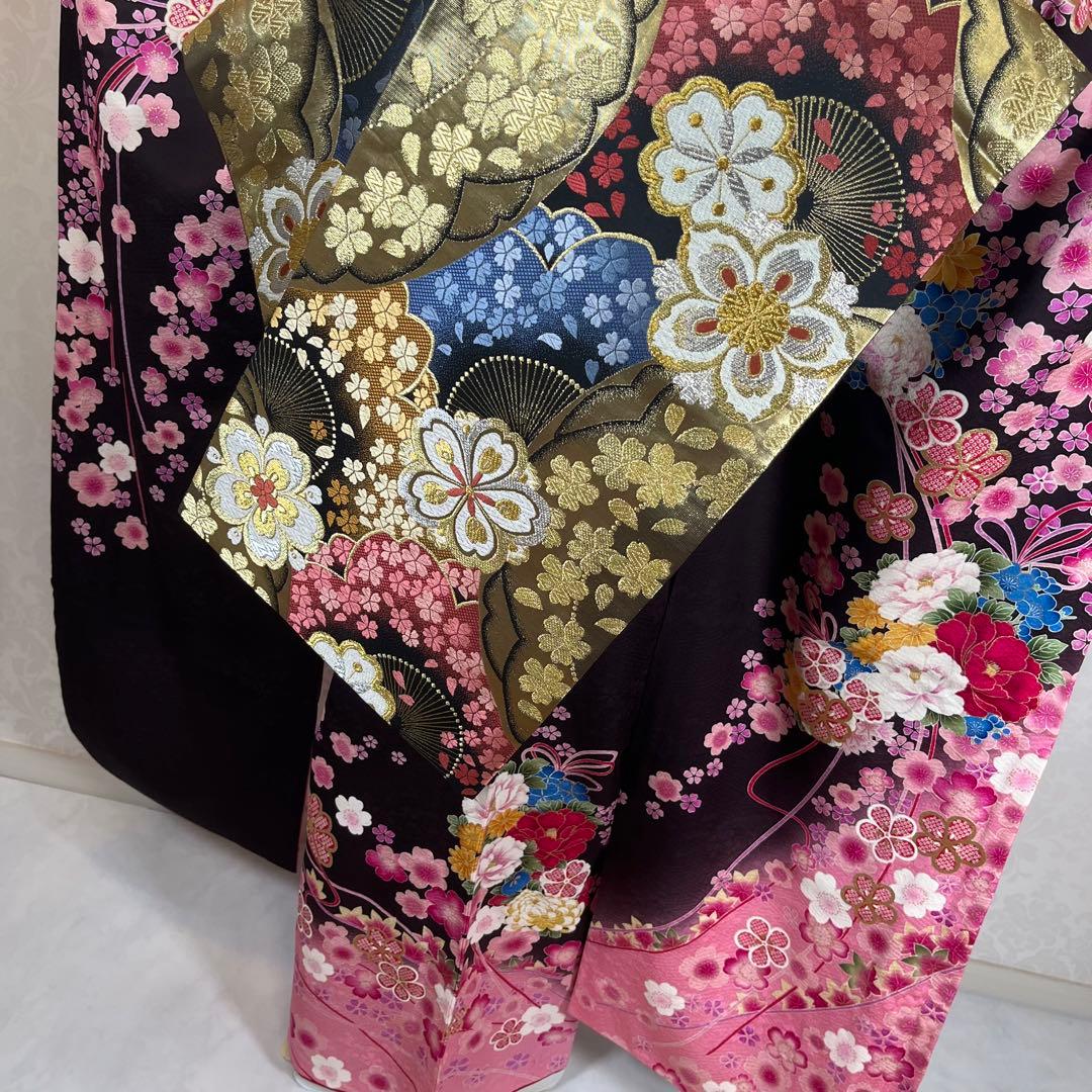 ズル