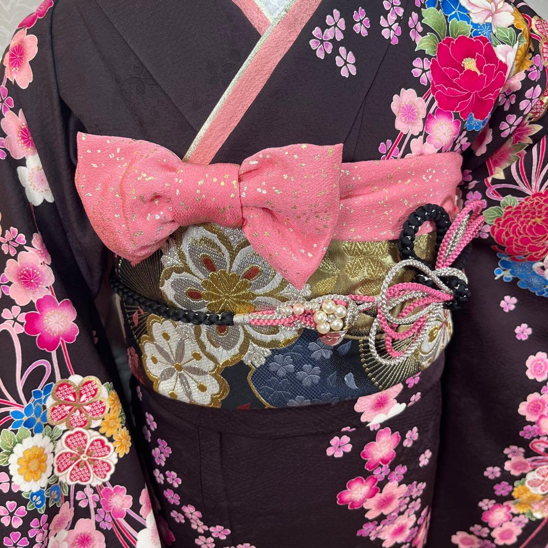 ズル