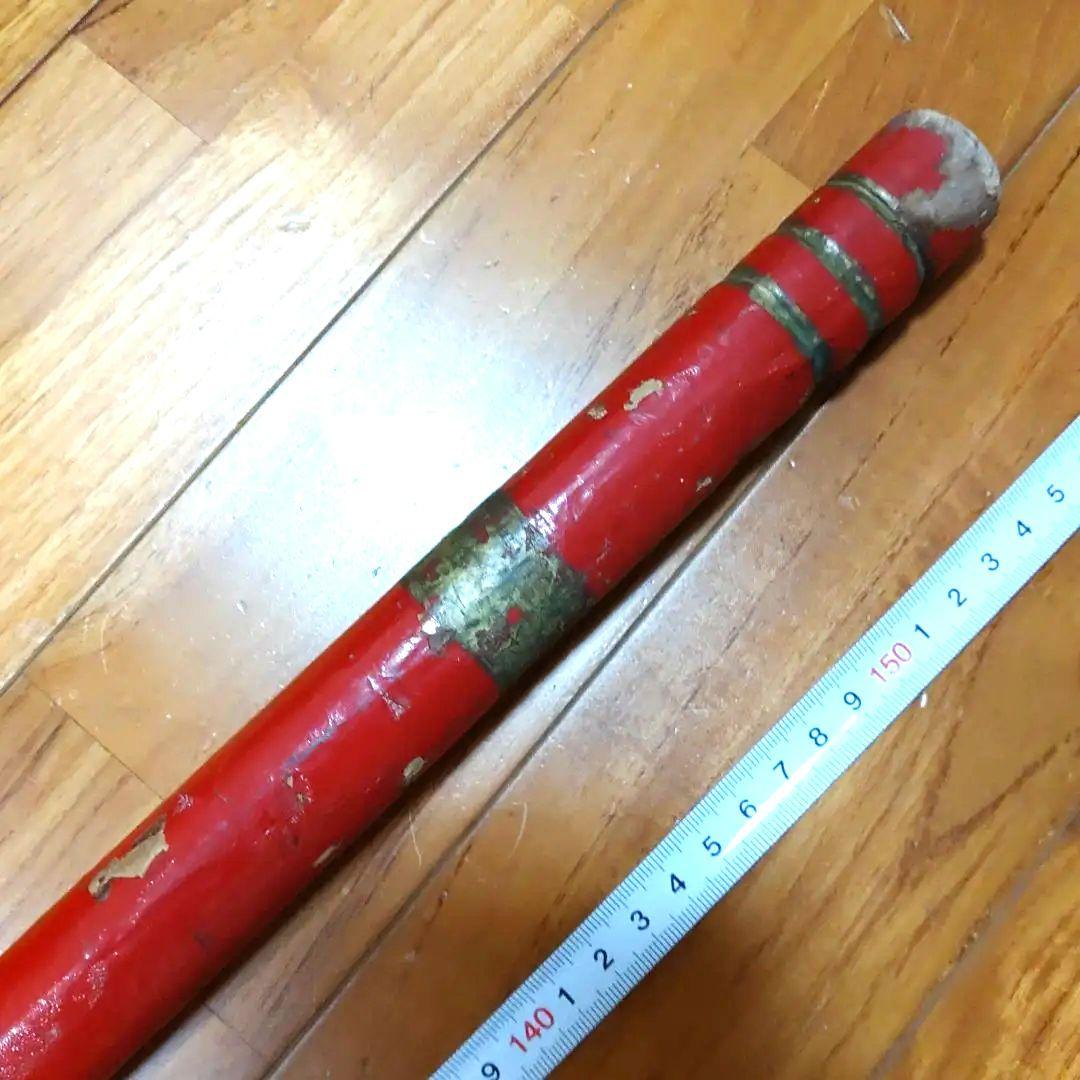 沖縄　組踊　琉舞　舞踊　木製　刀　槍　演舞　発表会　学芸会