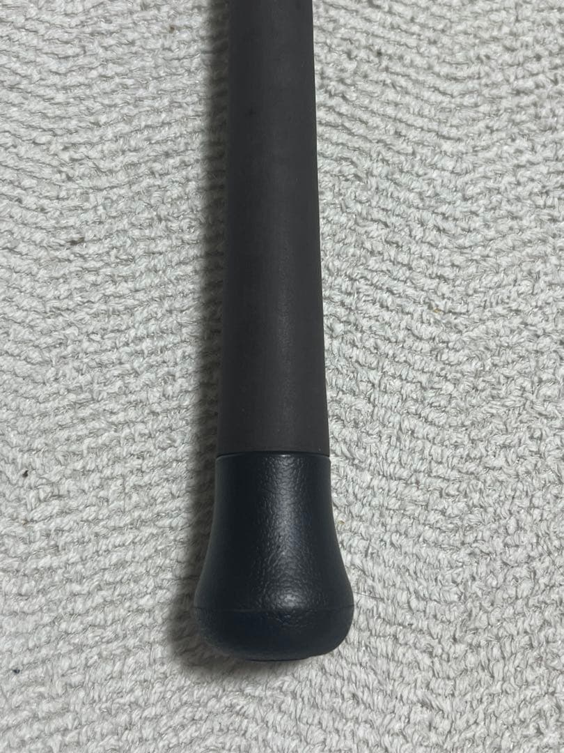 グリッサンド90 バット