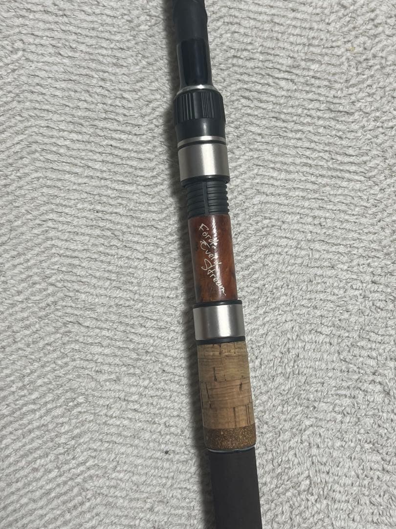 グリッサンド90 バット