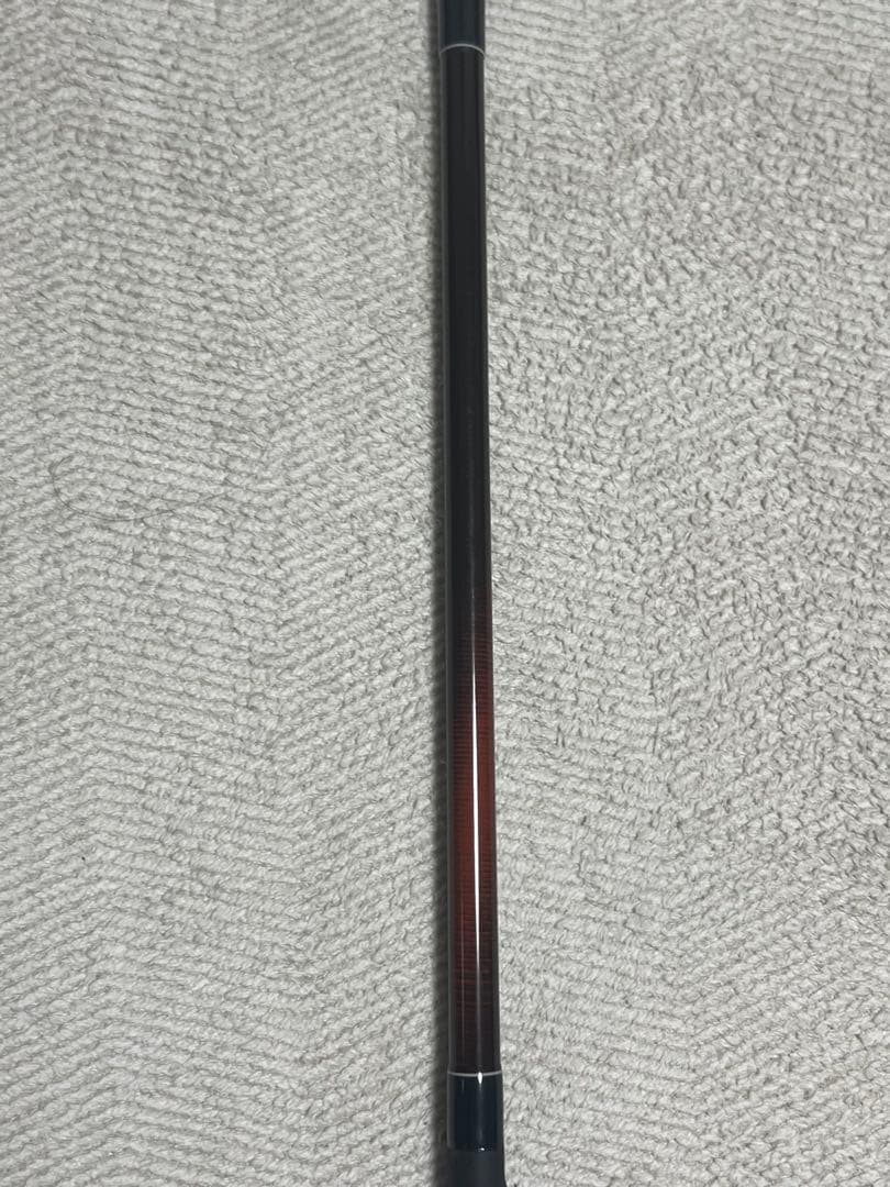 グリッサンド90 バット