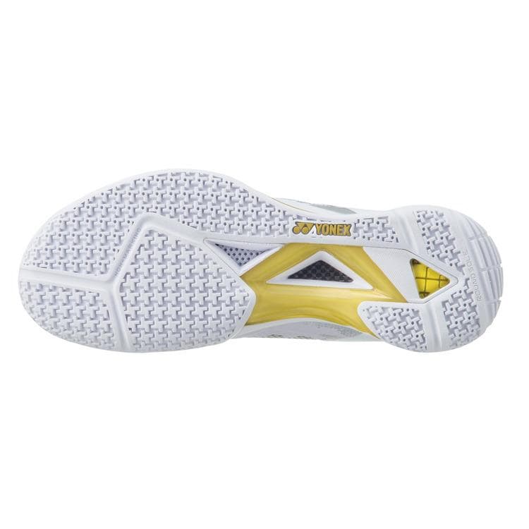 28.0㎝　エクリプションメン　新品未使用　YONEX　バドミントン　シューズ