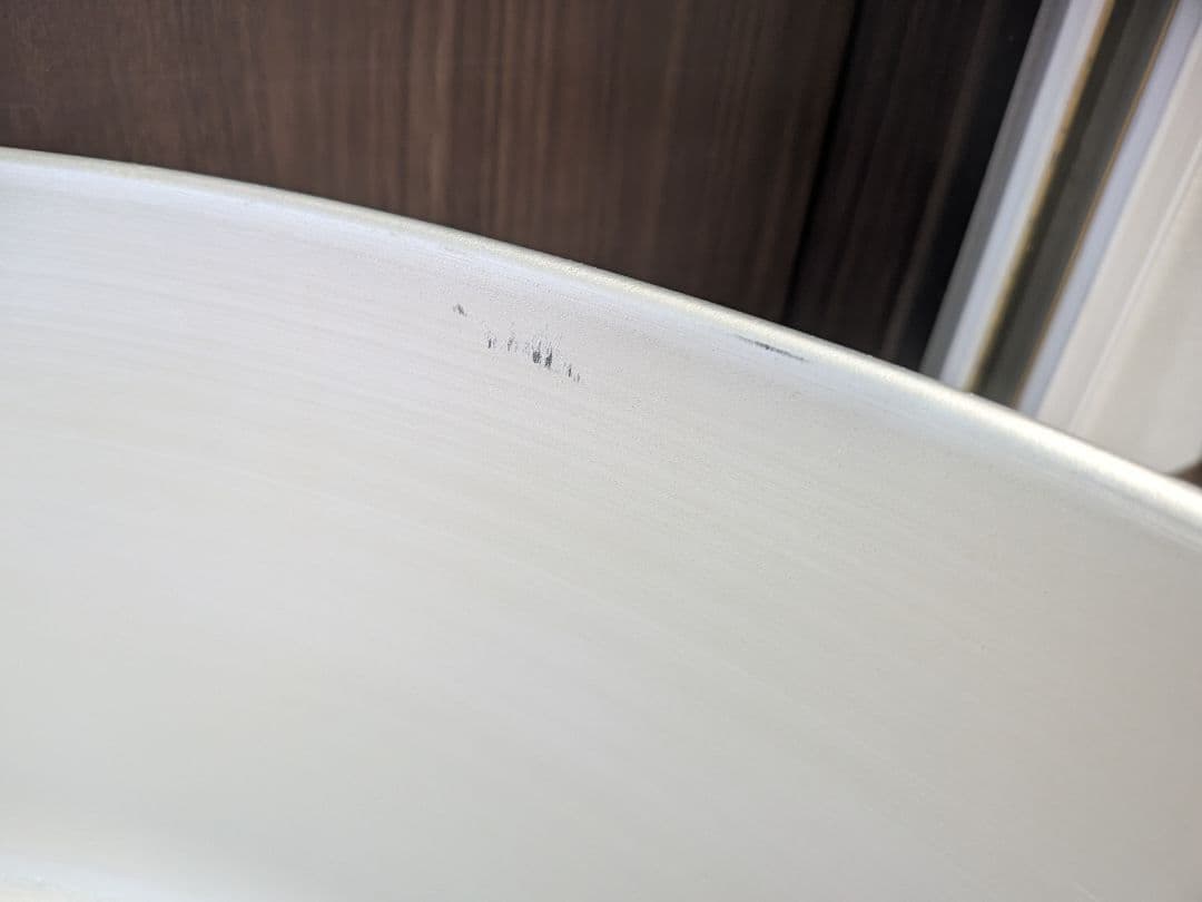 朝日産業 綿菓子機 CA-7型 バブルカバータイプ 業務用