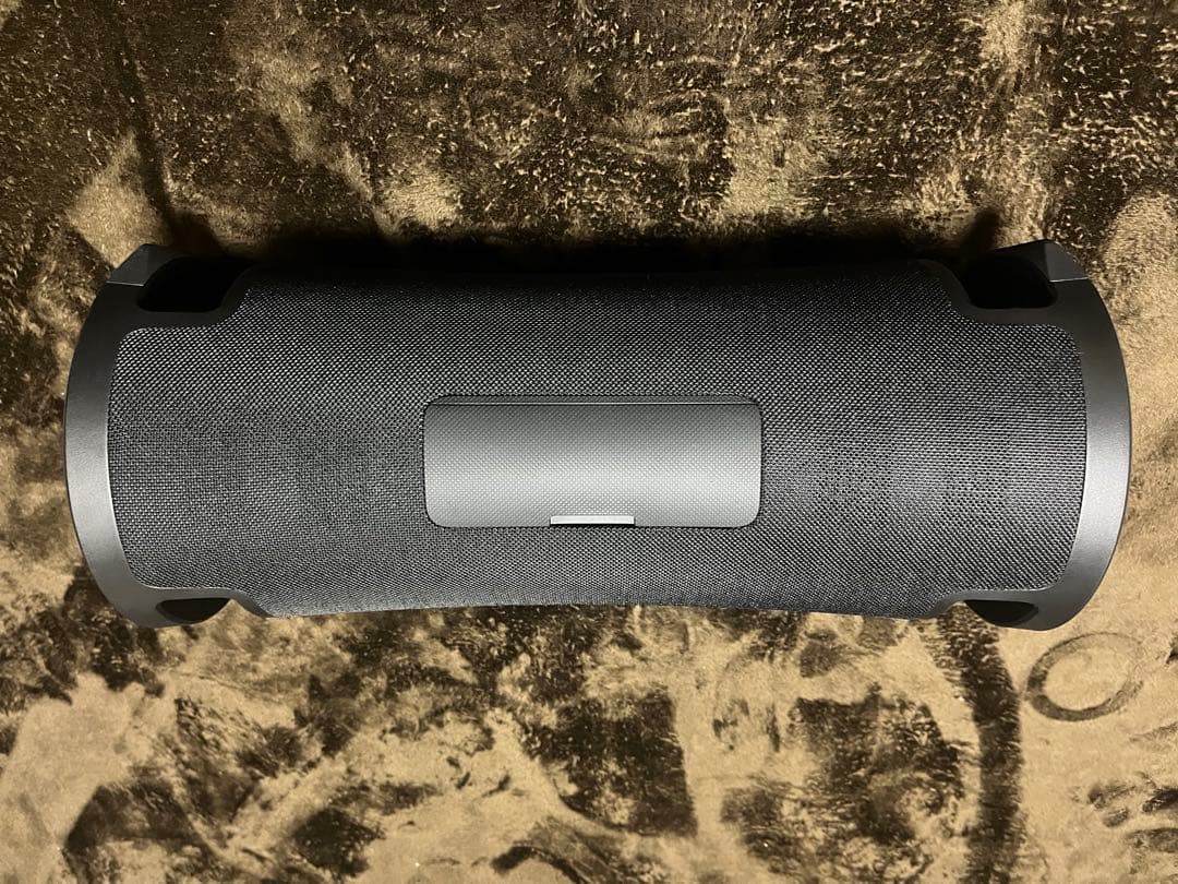 SONY SRS-ULT70 C ワイヤレススピーカー ULT FIELD 7