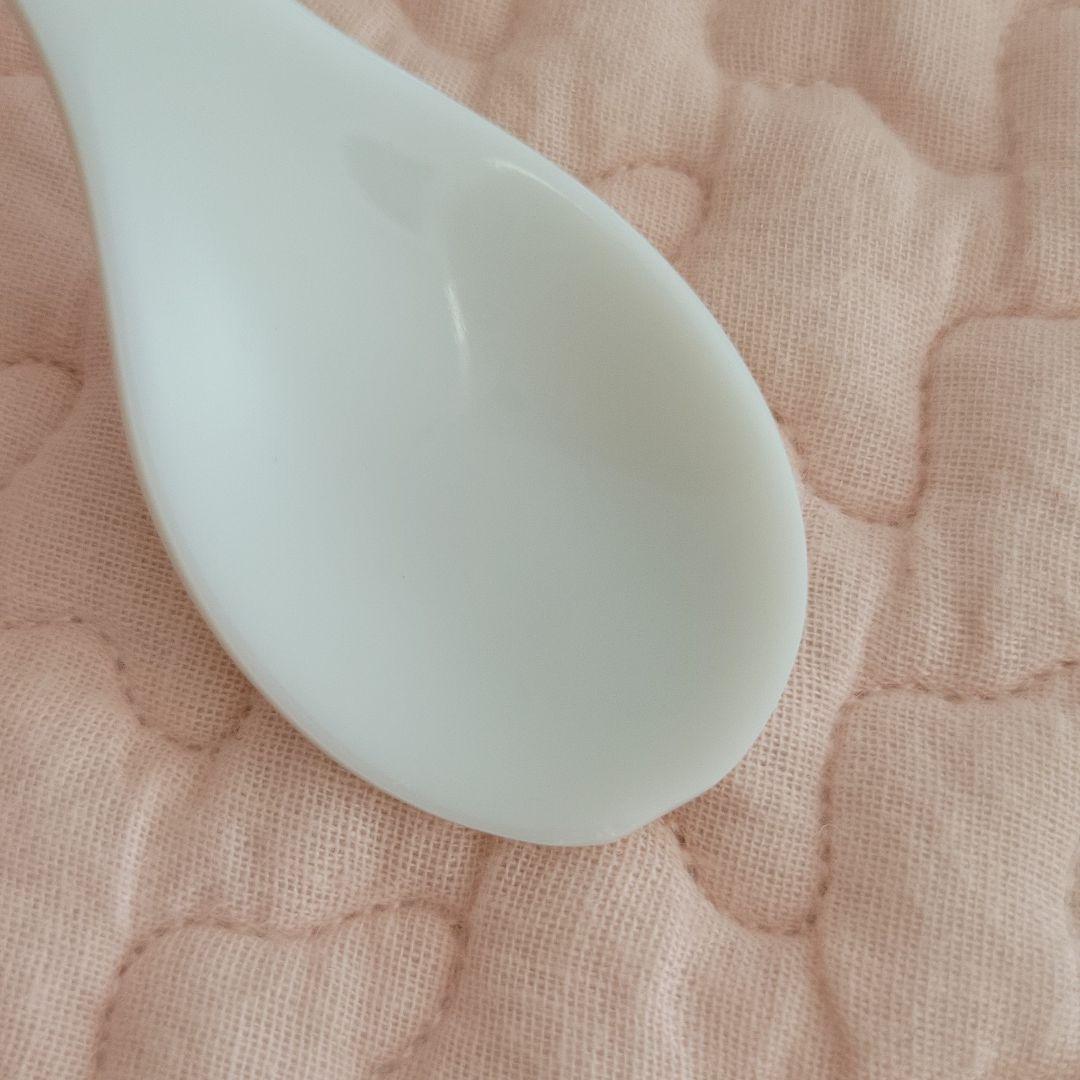 ピクサー　食器、その他セット