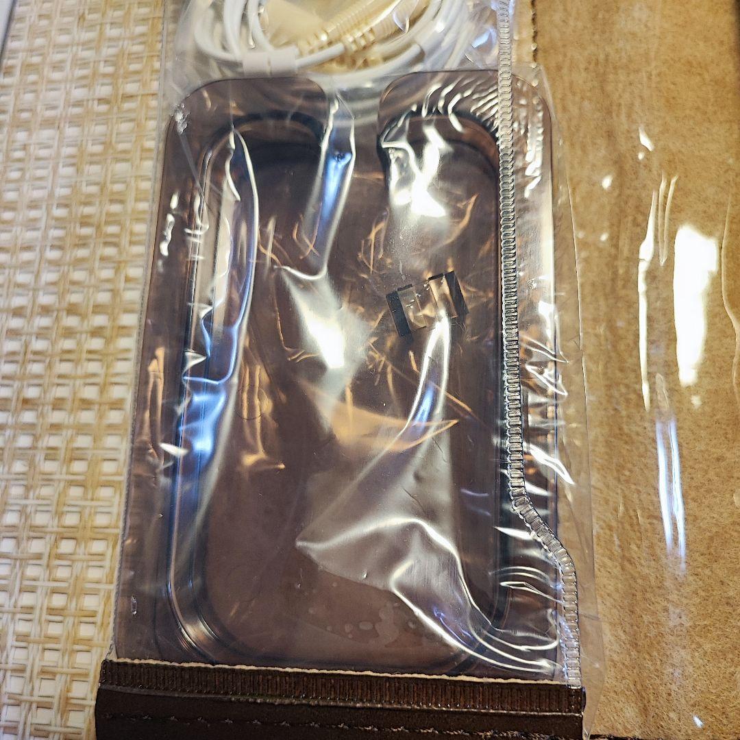 【希少・未使用】 CYRAX GL アンティーク　ヴィンテージ　昭和レトロ 77