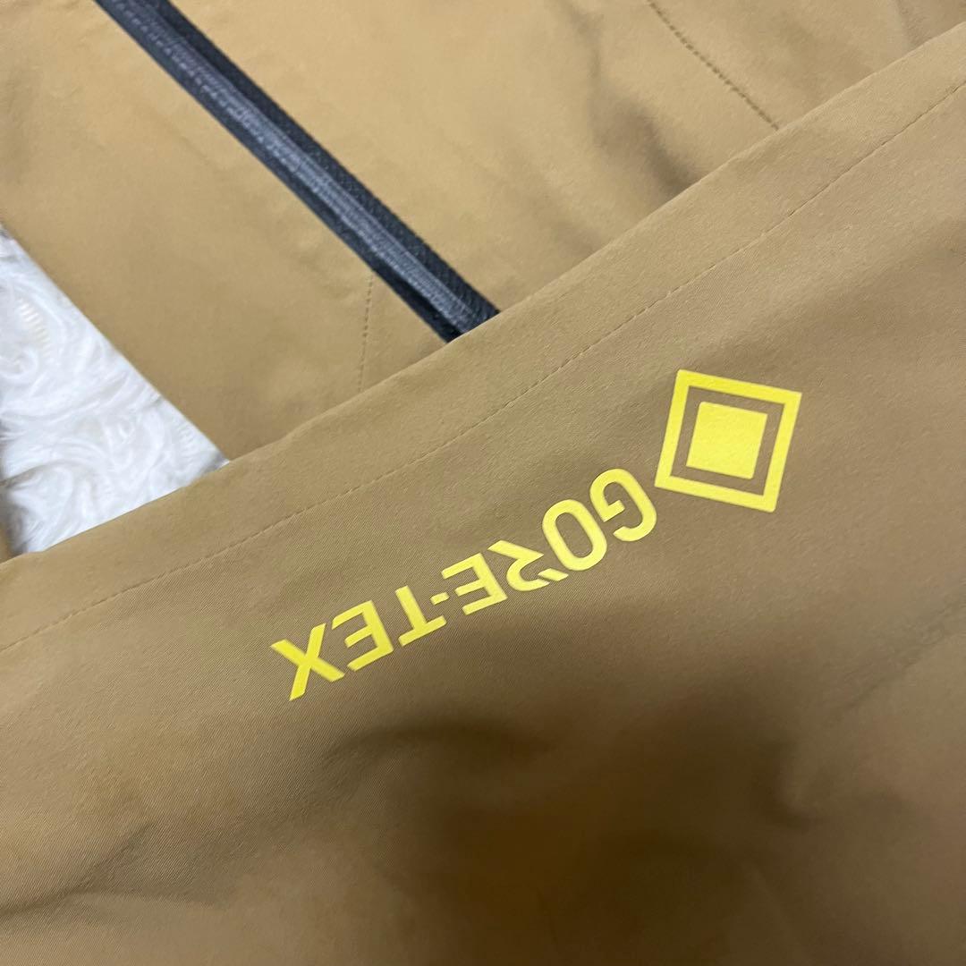 最高峰 BURTON AK バートン ビブパンツ フリーバード recco 人気