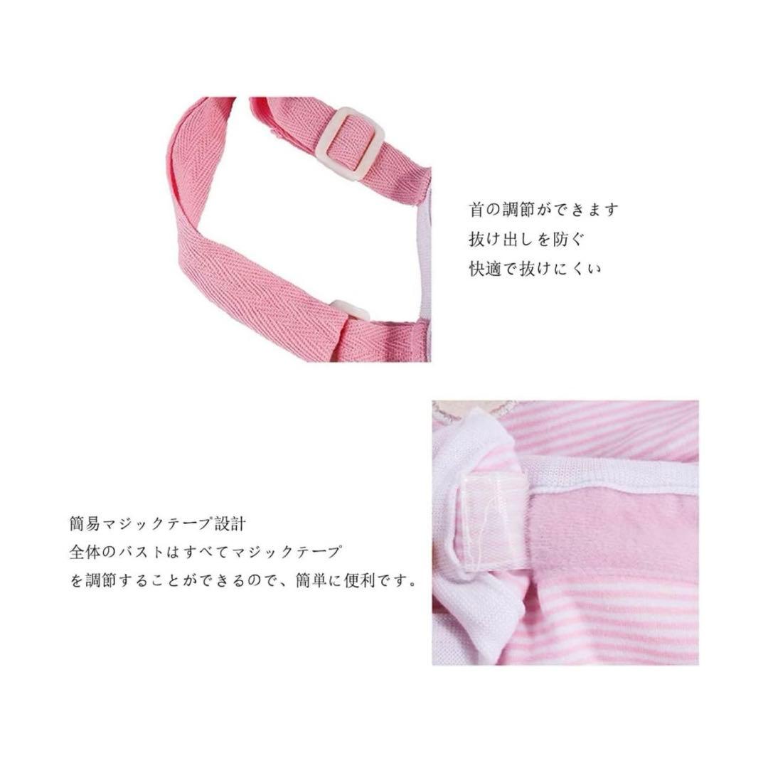 XLサイズ 犬用 生理パンツ背もたれ式 攪乱を防ぐ 安全ズボン洗える