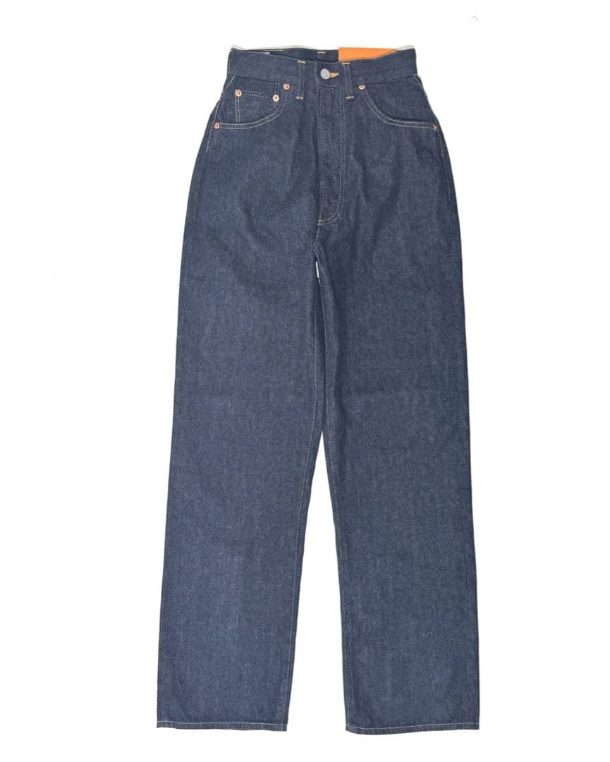 ANATOMICA アナトミカ618 MARILYN 1 / INDIGO 25