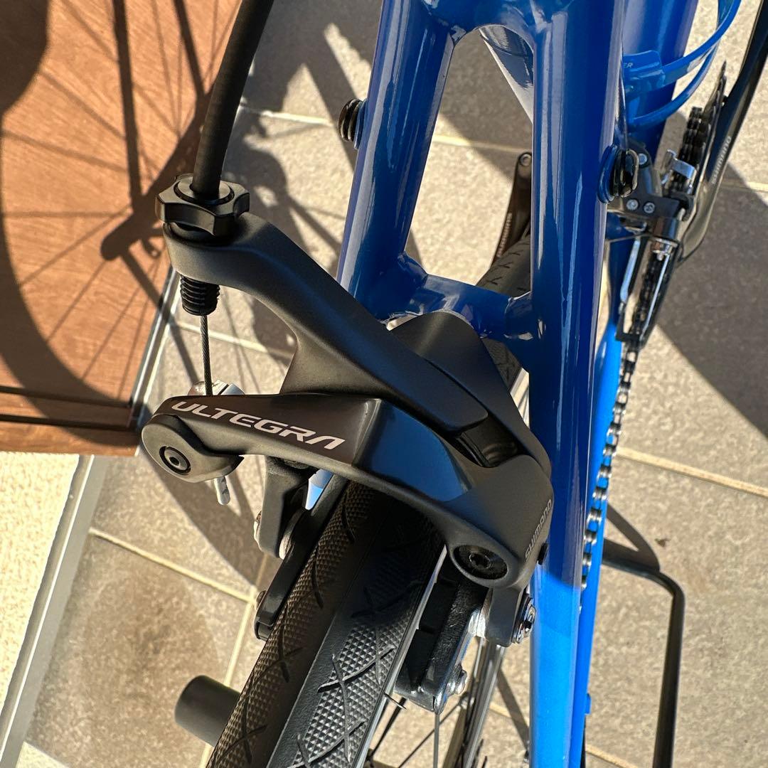 グラサン