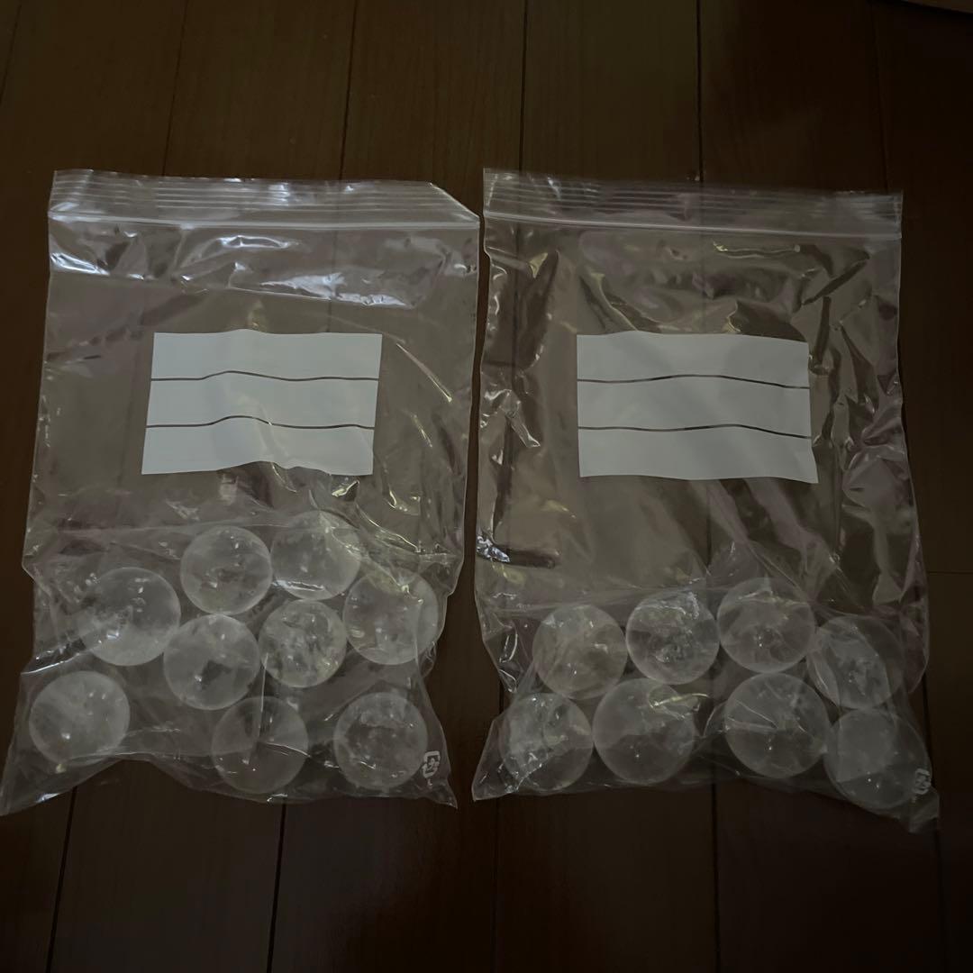 まとめ売り 水晶 クリスタル