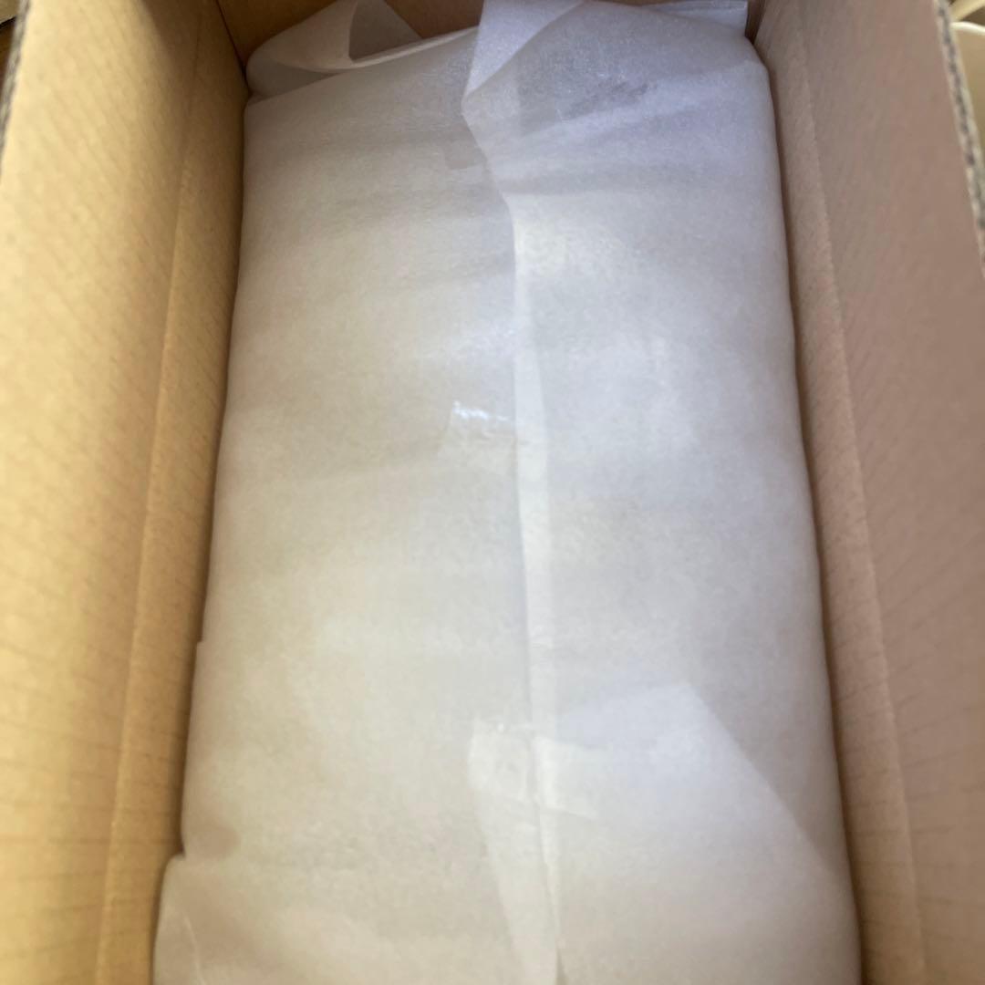 まとめ売り 水晶 クリスタル