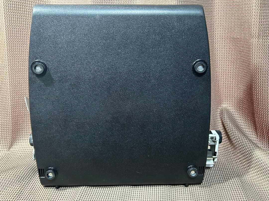BROTHER FULL MATIC 33 タイプライター　　【美品】