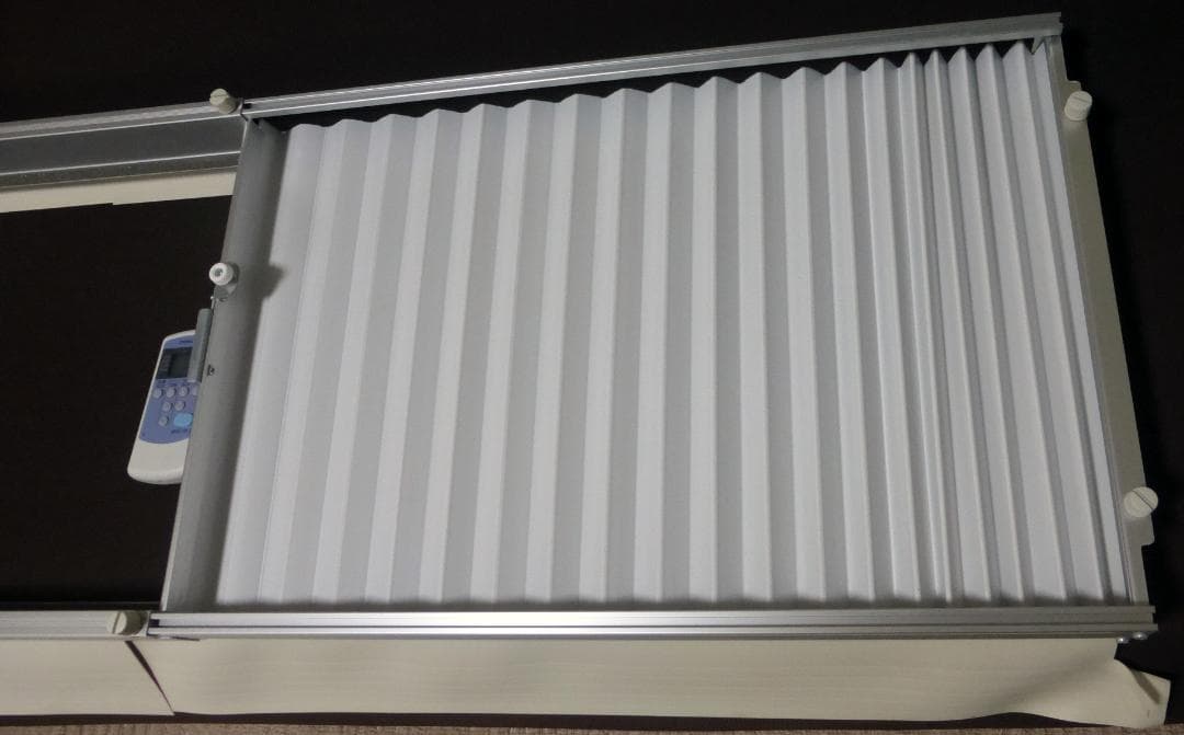 2023年製 CORONA ウインドエアコン CW-1623R 設置簡単 日本製