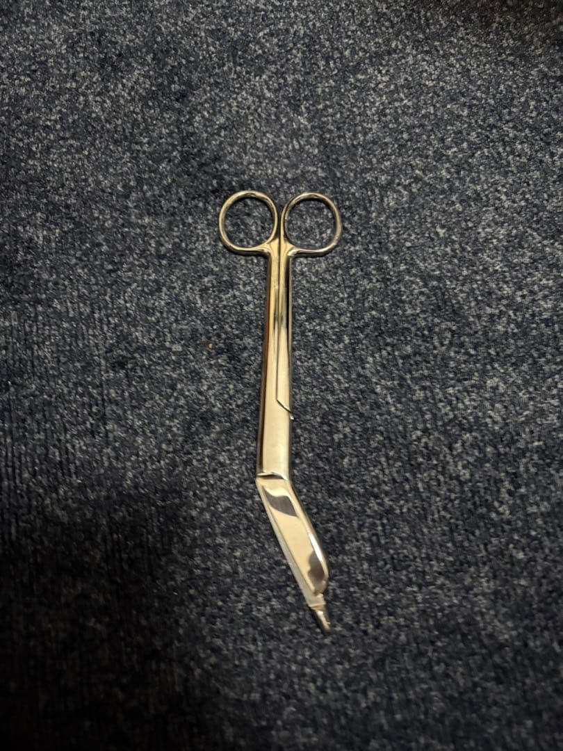 【最終値下】特価品‼️ELASTPLUS他　テーピングまとめ売り