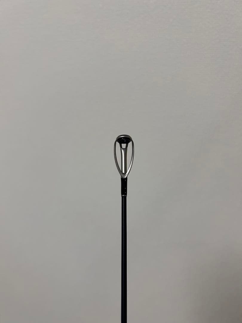 なたでここさん専用メジャークラフトクロスライド1g
